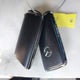 7MMVAADW1SN101593 2025 Mazda Cx-50 Hybrid Premium Package auction photo thumbnail 11