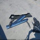 7MMVAADW1SN101593 2025 Mazda Cx-50 Hybrid Premium Package auction photo thumbnail 12