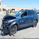 7MMVAADW1SN101593 2025 Mazda Cx-50 Hybrid Premium Package auction photo thumbnail 2