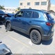 7MMVAADW1SN101593 2025 Mazda Cx-50 Hybrid Premium Package auction photo thumbnail 3