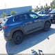 7MMVAADW1SN101593 2025 Mazda Cx-50 Hybrid Premium Package auction photo thumbnail 4