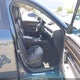 7MMVAADW1SN101593 2025 Mazda Cx-50 Hybrid Premium Package auction photo thumbnail 5
