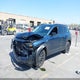 7MMVAADW1SN101593 2025 Mazda Cx-50 Hybrid Premium Package auction photo thumbnail 6