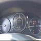 7MMVAADW1SN101593 2025 Mazda Cx-50 Hybrid Premium Package auction photo thumbnail 7