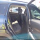 7MMVAADW1SN101593 2025 Mazda Cx-50 Hybrid Premium Package auction photo thumbnail 8