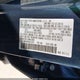 7MMVAADW1SN101593 2025 Mazda Cx-50 Hybrid Premium Package auction photo thumbnail 9