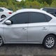 3N1AB7AP1KY432160 2019 Nissan Sentra Sv auction photo thumbnail 15