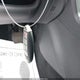 3N1AB7AP1KY432160 2019 Nissan Sentra Sv auction photo thumbnail 11