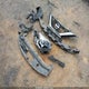3N1AB7AP1KY432160 2019 Nissan Sentra Sv auction photo thumbnail 12