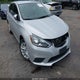 3N1AB7AP1KY432160 2019 Nissan Sentra Sv auction photo thumbnail 18