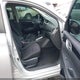 3N1AB7AP1KY432160 2019 Nissan Sentra Sv auction photo thumbnail 5