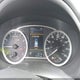 3N1AB7AP1KY432160 2019 Nissan Sentra Sv auction photo thumbnail 7
