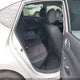 3N1AB7AP1KY432160 2019 Nissan Sentra Sv auction photo thumbnail 8