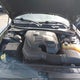 2C3CDZAG6GH245414 2016 Dodge Challenger Sxt auction photo thumbnail 10