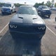 2C3CDZAG6GH245414 2016 Dodge Challenger Sxt auction photo thumbnail 12