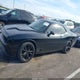 2C3CDZAG6GH245414 2016 Dodge Challenger Sxt auction photo thumbnail 14