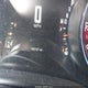 2C3CDZAG6GH245414 2016 Dodge Challenger Sxt auction photo thumbnail 15