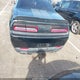 2C3CDZAG6GH245414 2016 Dodge Challenger Sxt auction photo thumbnail 16