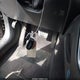 2C3CDZAG6GH245414 2016 Dodge Challenger Sxt auction photo thumbnail 11