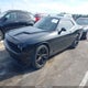 2C3CDZAG6GH245414 2016 Dodge Challenger Sxt auction photo thumbnail 2
