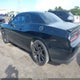 2C3CDZAG6GH245414 2016 Dodge Challenger Sxt auction photo thumbnail 3