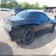 2C3CDZAG6GH245414 2016 Dodge Challenger Sxt auction photo thumbnail 4