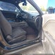 2C3CDZAG6GH245414 2016 Dodge Challenger Sxt auction photo thumbnail 5