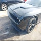 2C3CDZAG6GH245414 2016 Dodge Challenger Sxt auction photo thumbnail 6