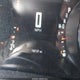 2C3CDZAG6GH245414 2016 Dodge Challenger Sxt auction photo thumbnail 7