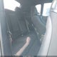 2C3CDZAG6GH245414 2016 Dodge Challenger Sxt auction photo thumbnail 8