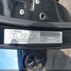 2C3CDZAG6GH245414 2016 Dodge Challenger Sxt auction photo thumbnail 9