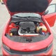 2C3CDXHGXMH605936 2021 Dodge Charger Gt Rwd auction photo thumbnail 10