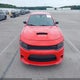 2C3CDXHGXMH605936 2021 Dodge Charger Gt Rwd auction photo thumbnail 12