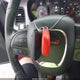 2C3CDXHGXMH605936 2021 Dodge Charger Gt Rwd auction photo thumbnail 11
