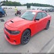 2C3CDXHGXMH605936 2021 Dodge Charger Gt Rwd auction photo thumbnail 2