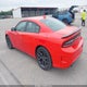 2C3CDXHGXMH605936 2021 Dodge Charger Gt Rwd auction photo thumbnail 3
