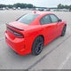 2C3CDXHGXMH605936 2021 Dodge Charger Gt Rwd auction photo thumbnail 4