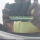 2C3CDXHGXMH605936 2021 Dodge Charger Gt Rwd auction photo thumbnail 9