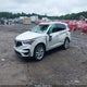 5J8TC1H33ML010603 2021 Acura Rdx Standard auction photo thumbnail 2