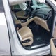 5J8TC1H33ML010603 2021 Acura Rdx Standard auction photo thumbnail 5