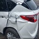 5J8TC1H33ML010603 2021 Acura Rdx Standard auction photo thumbnail 6