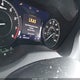 5J8TC1H33ML010603 2021 Acura Rdx Standard auction photo thumbnail 7