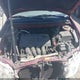 1NXBR32EX4Z305430 2004 Toyota Corolla Ce auction photo thumbnail 10