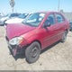 1NXBR32EX4Z305430 2004 Toyota Corolla Ce auction photo thumbnail 2