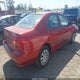 1NXBR32EX4Z305430 2004 Toyota Corolla Ce auction photo thumbnail 4