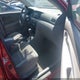 1NXBR32EX4Z305430 2004 Toyota Corolla Ce auction photo thumbnail 5