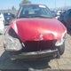 1NXBR32EX4Z305430 2004 Toyota Corolla Ce auction photo thumbnail 6