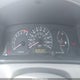 1NXBR32EX4Z305430 2004 Toyota Corolla Ce auction photo thumbnail 7