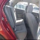 1NXBR32EX4Z305430 2004 Toyota Corolla Ce auction photo thumbnail 8
