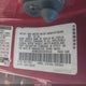 1NXBR32EX4Z305430 2004 Toyota Corolla Ce auction photo thumbnail 9